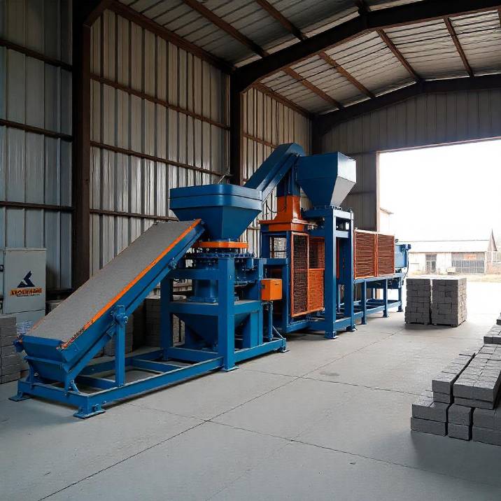 Sustainable Materials