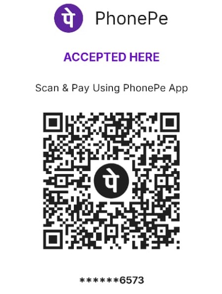 GPay QR Code 2